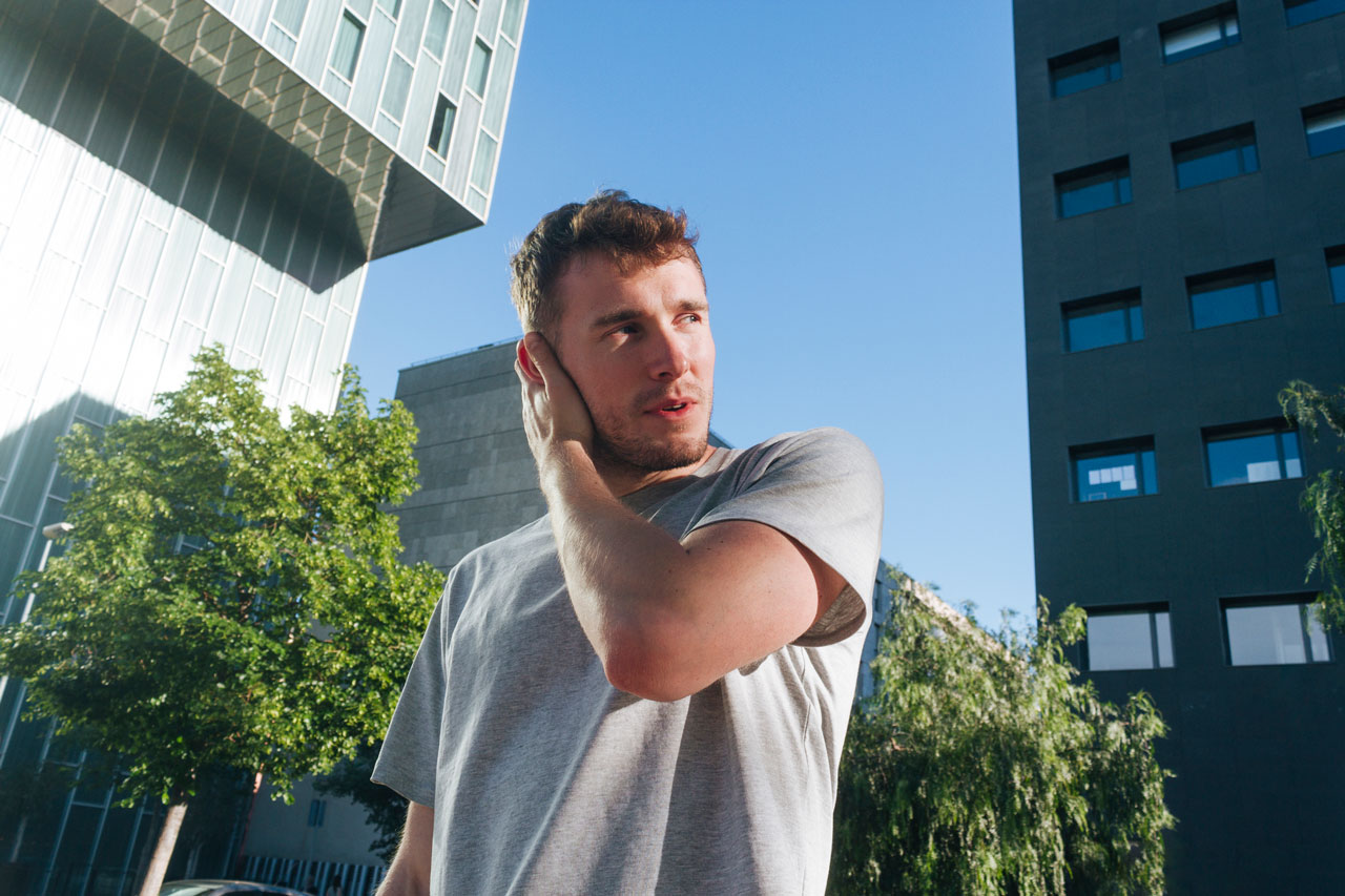 Шкала Розенберга, самооценка